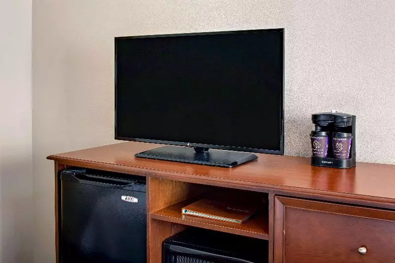 デラックスルーム, Sunscape Puerto Vallarta Resort