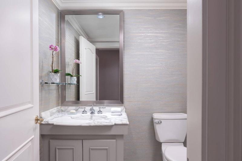 חדר דלוקס צדדי נוף לים, Sunscape Puerto Vallarta Resort