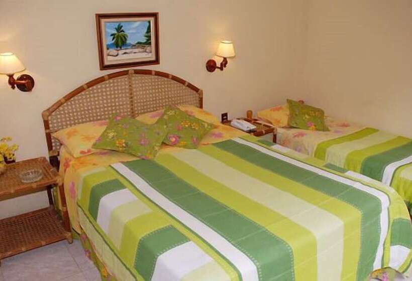 Номер Стандарт, Portal Dos Borbas