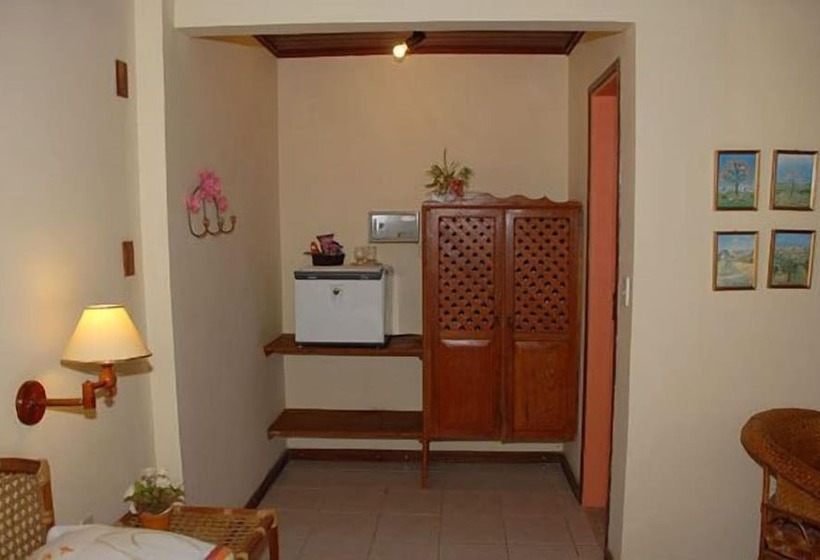 Номер Стандарт, Portal Dos Borbas