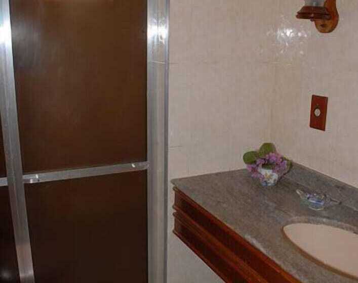 Номер Стандарт, Portal Dos Borbas