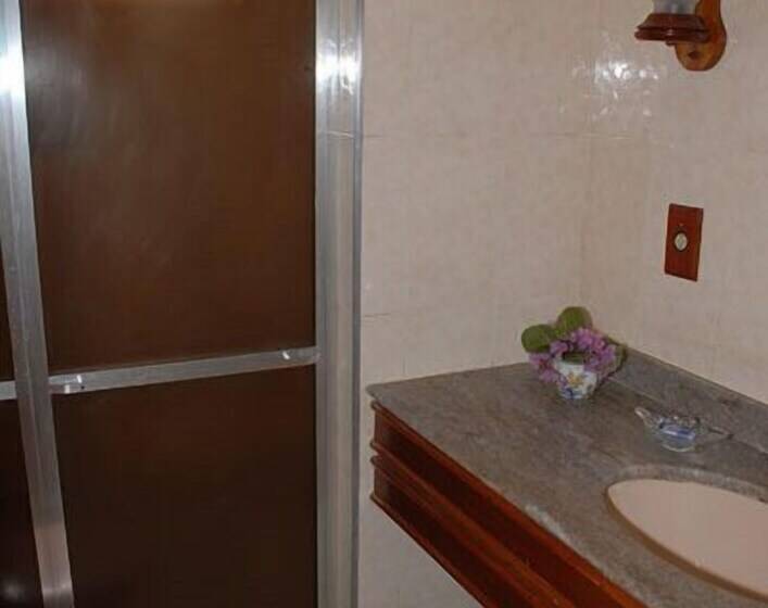 Номер Стандарт, Portal Dos Borbas