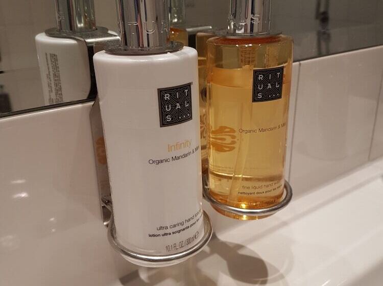 سوییت جونیور, Creusen