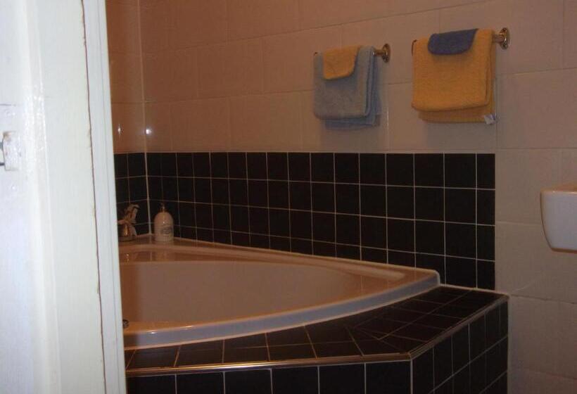 חדר דחוקס עם מיטת קינג, Hoogland Zandvoort Aan Zee