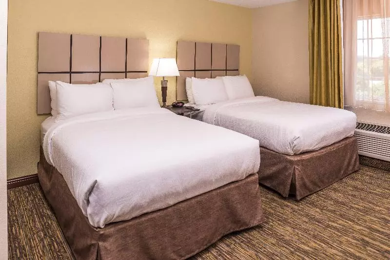 コンフォートルーム, Van Der Valk Hotel Vianen   Utrecht
