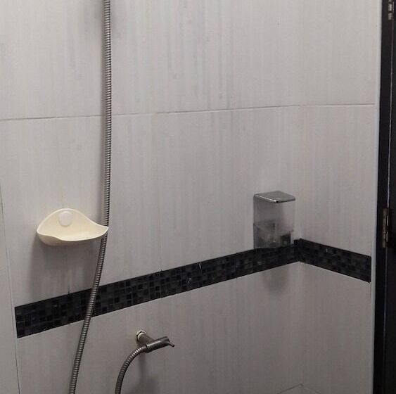 اتاق استاندارد با تخت دوبل, Da Moreno Rawai