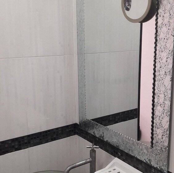 اتاق استاندارد با تخت دوبل, Da Moreno Rawai