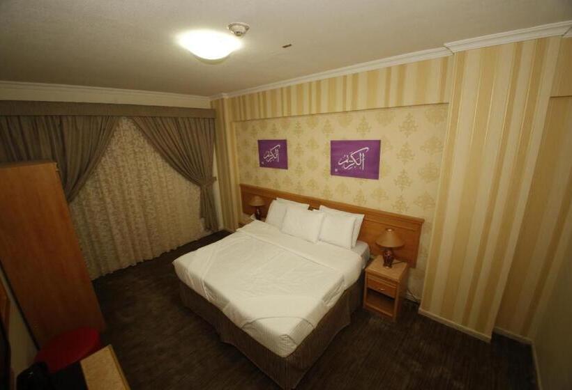 Номер Стандарт Трехместный, Guest Time