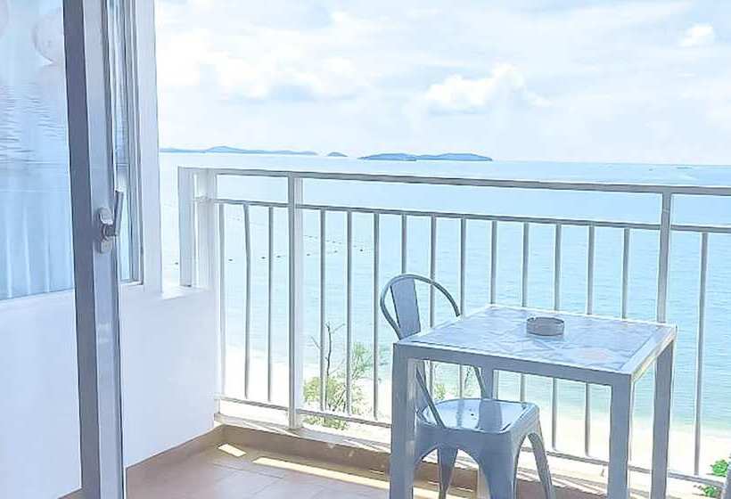 豪华房间, La Vogue Boutique Hotel & Casino