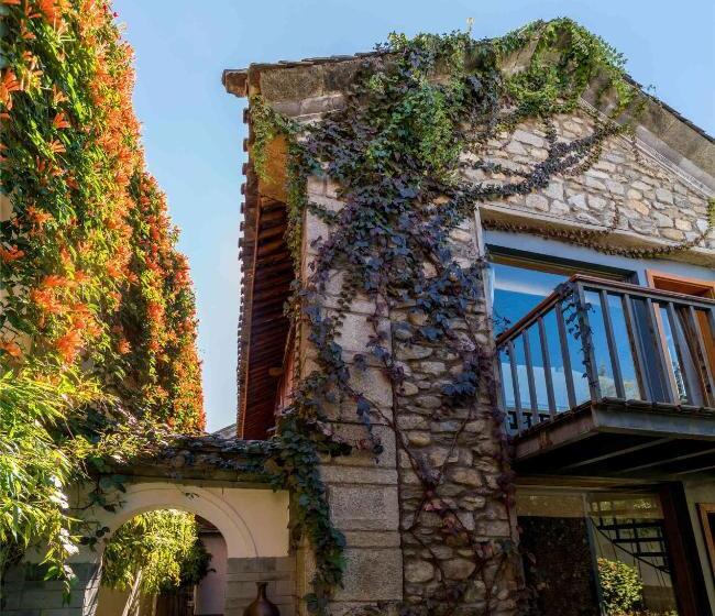 וילת סופריור, חדר שינה 1, Dali Old Courtyard Boutique Inn