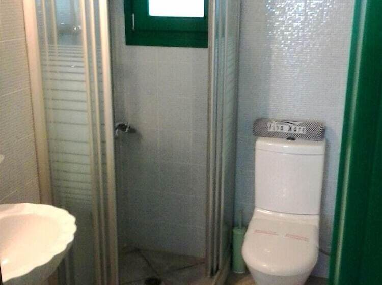 标准工作室, Viva Mare Foinikounta