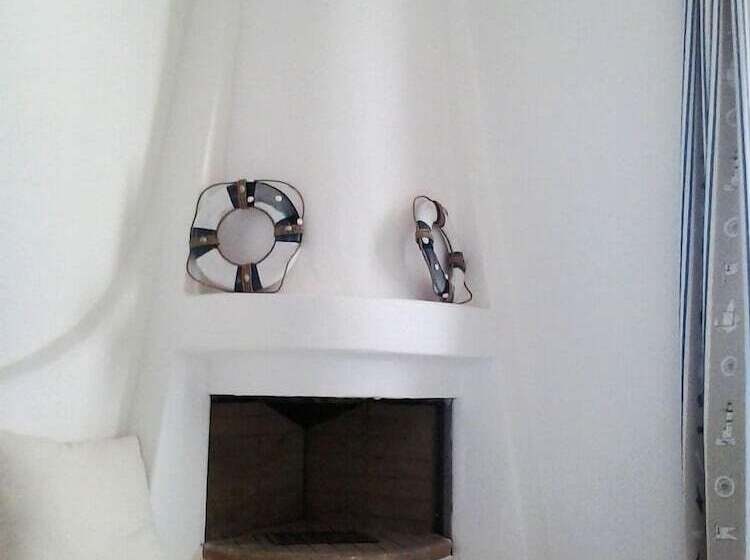 标准工作室, Viva Mare Foinikounta