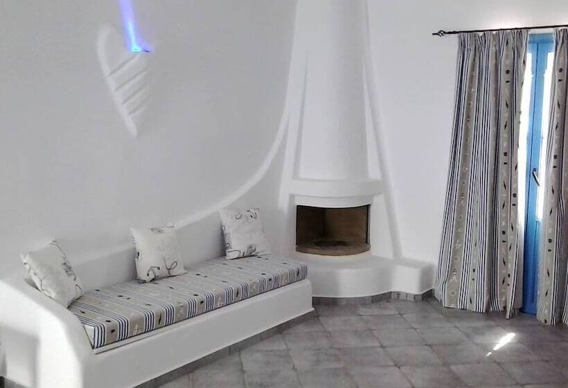 标准工作室, Viva Mare Foinikounta