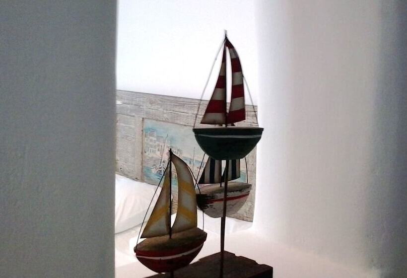 标准工作室, Viva Mare Foinikounta