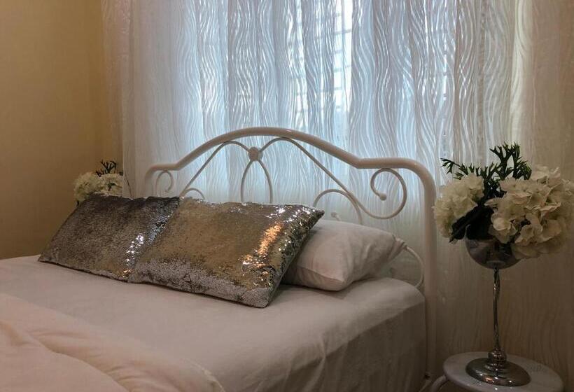 Номер Deluxe, Aam