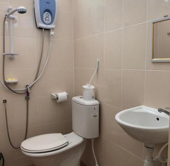 Номер Стандарт, Aam