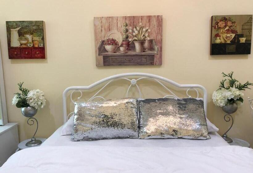 Номер Стандарт, Aam