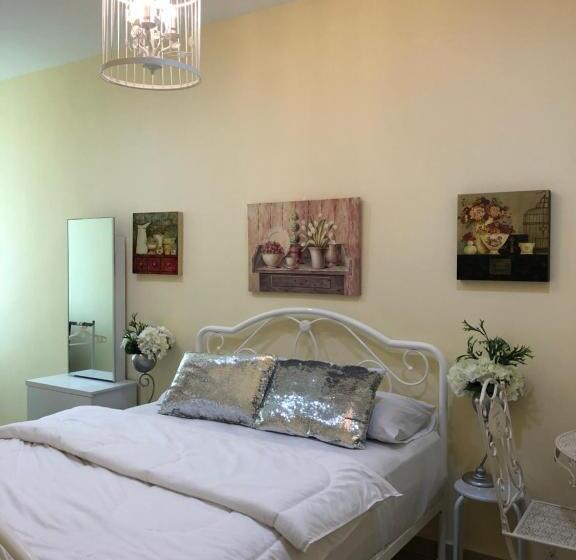 Номер Стандарт, Aam