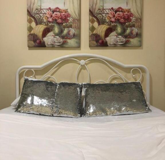 Семейный Полулюкс, Aam