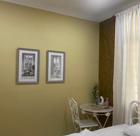 Семейный Полулюкс, Aam