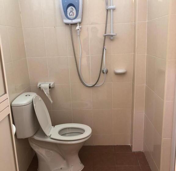 Семейный Полулюкс, Aam