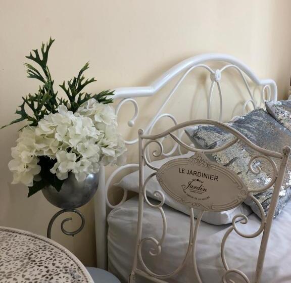 Номер Стандарт, Aam