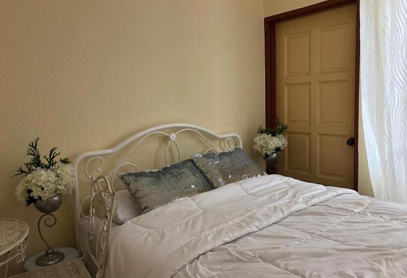 Номер Стандарт, Aam