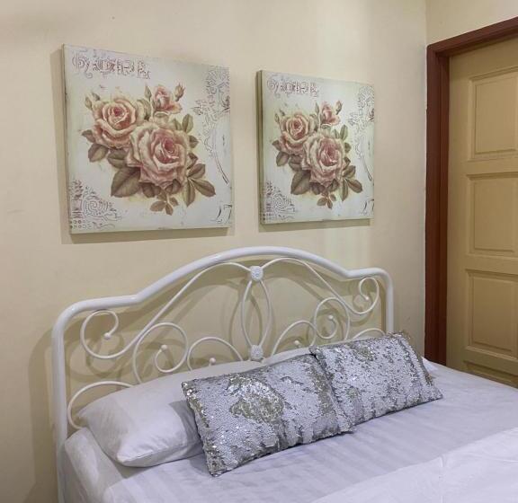 Номер Стандарт, Aam