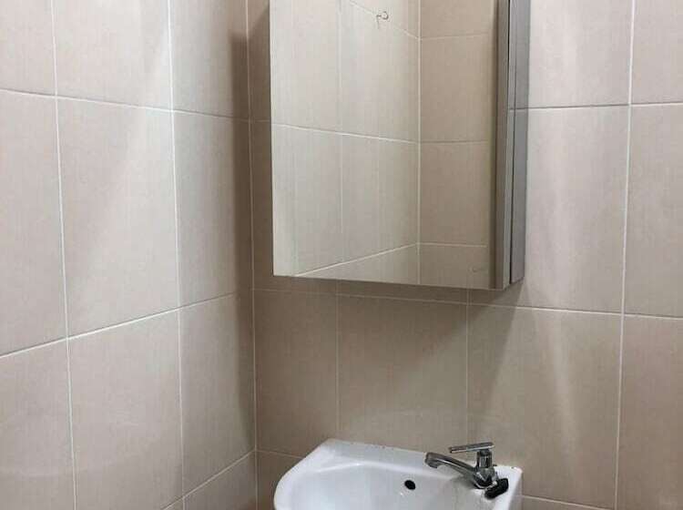 Номер Стандарт, Aam