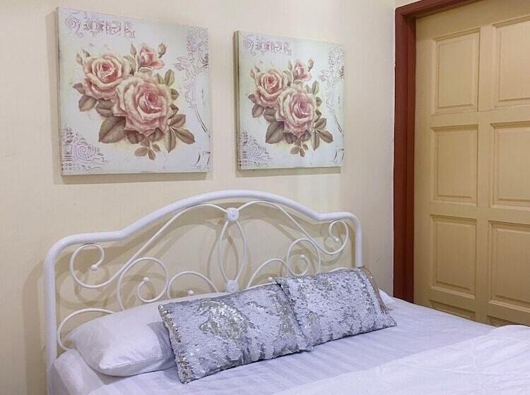 Номер Стандарт, Aam