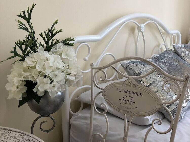 Номер Стандарт, Aam