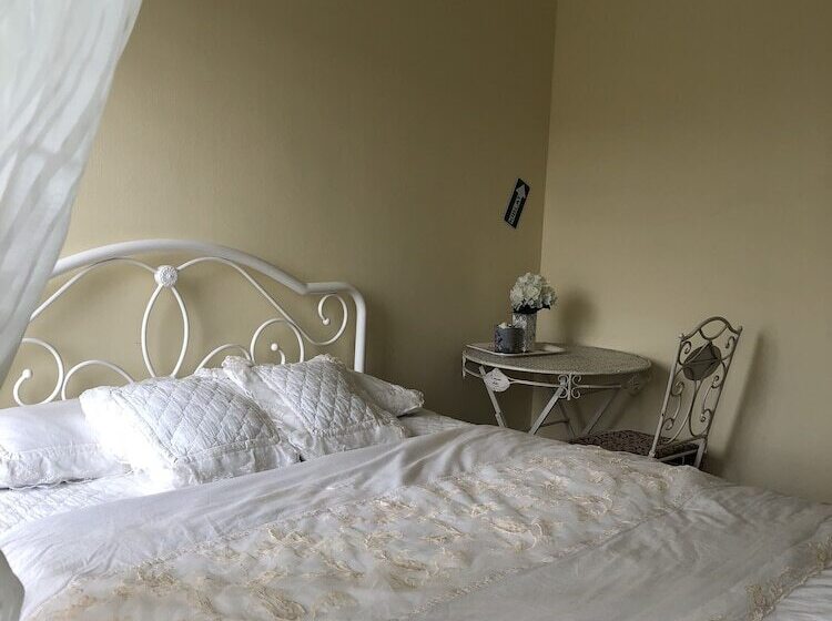 Номер Стандарт, Aam