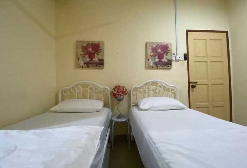 Номер Стандарт, Aam