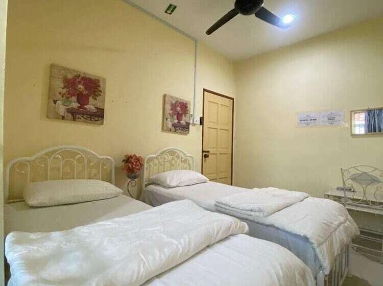 Номер Стандарт, Aam