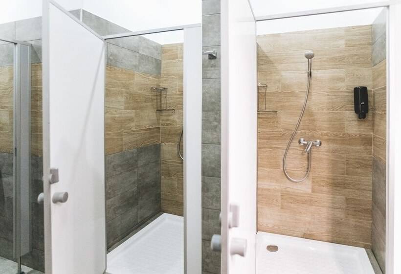 ルームシェアのワンベッド, Say Wow