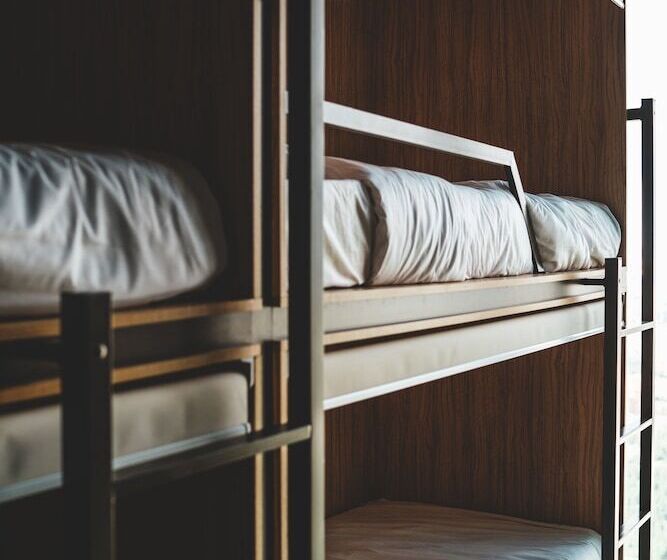 ルームシェアのワンベッド, Say Wow