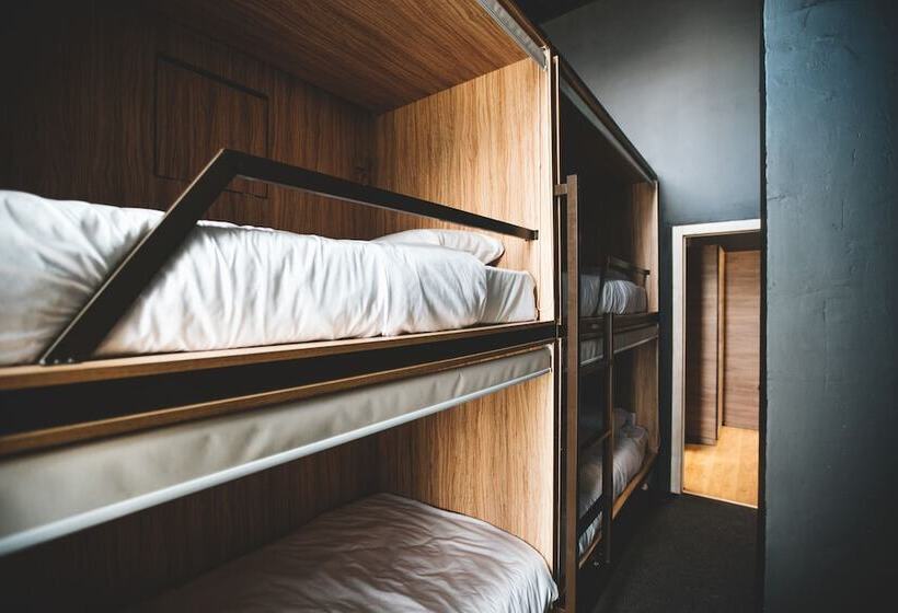 ルームシェアのワンベッド, Say Wow