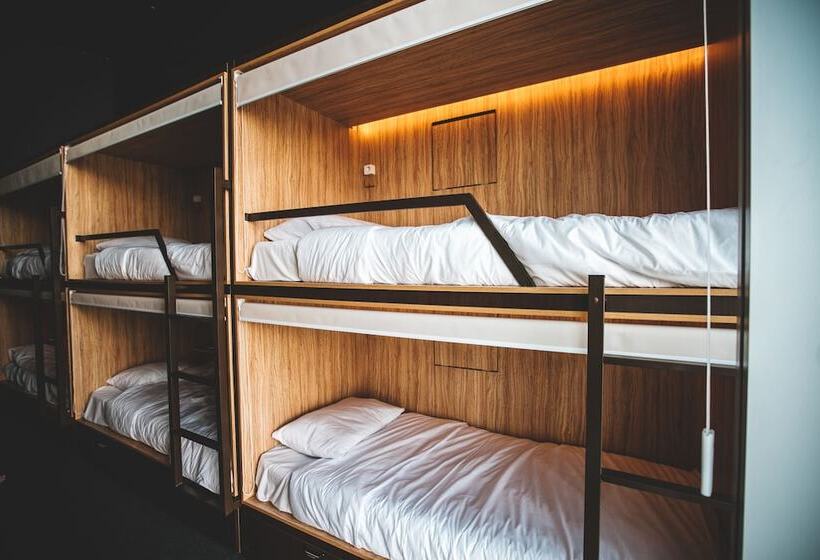 ルームシェアのワンベッド, Say Wow