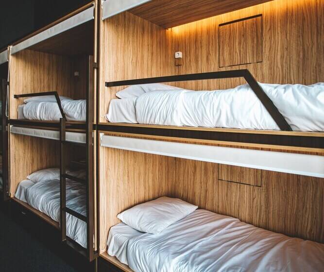 ルームシェアのワンベッド, Say Wow