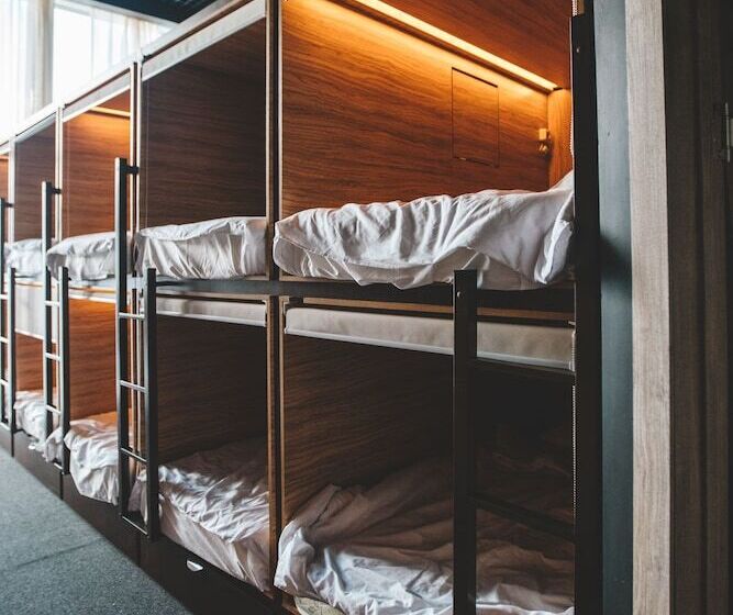 ルームシェアのワンベッド, Say Wow