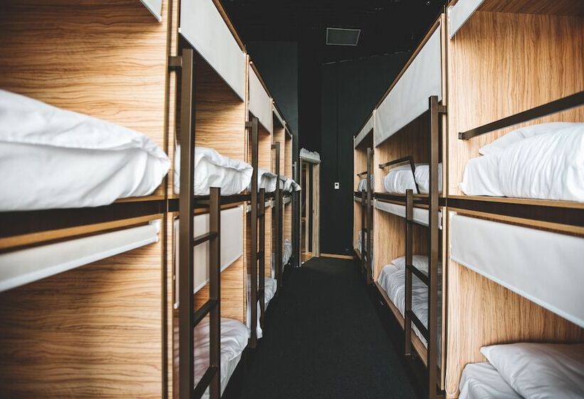 ルームシェアのワンベッド, Say Wow