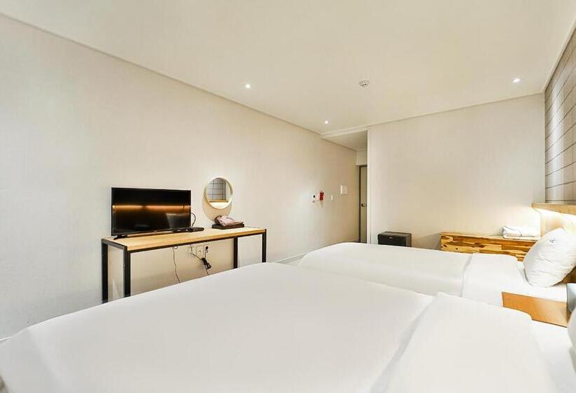 Camera Standard, Ciel Mini