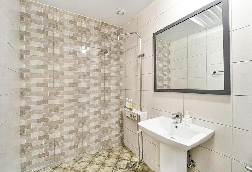 Camera Superiore, Ciel Mini