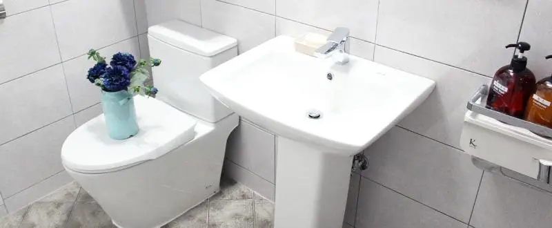 Standard-huone, Ciel Mini