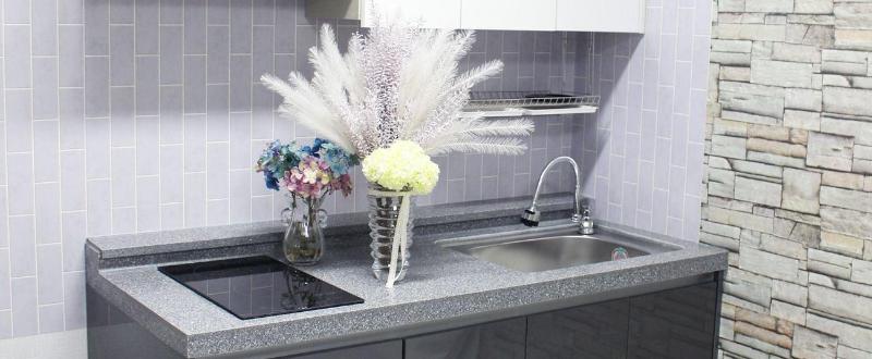 Camera Standard, Ciel Mini