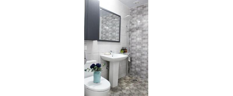 Camera Standard, Ciel Mini