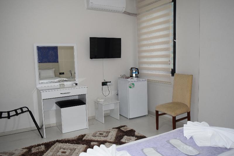 Quarto Estandar, Holiday Inn Express Foshan Chancheng, An Ihg