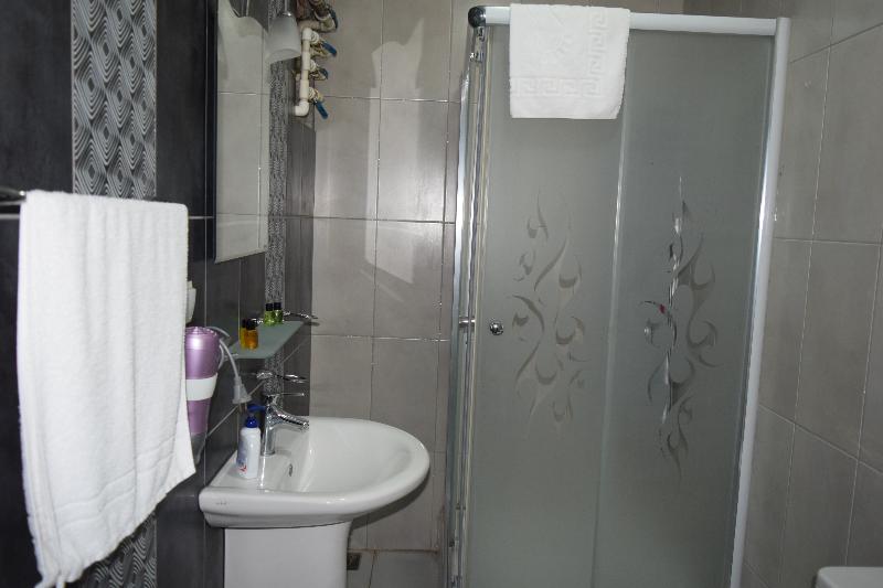 חדר סטנדרט, Holiday Inn Express Foshan Chancheng, An Ihg