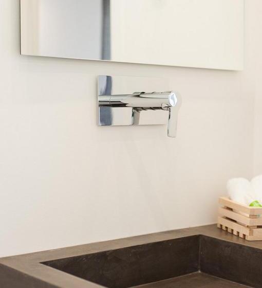 اتاق استاندارد, A Hotel Mykonos