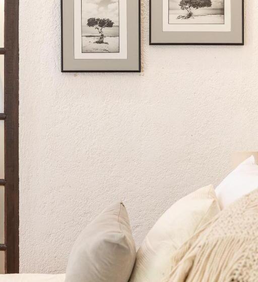 デラックススタジオ, Casa Dos Lirios Hotel Boutique